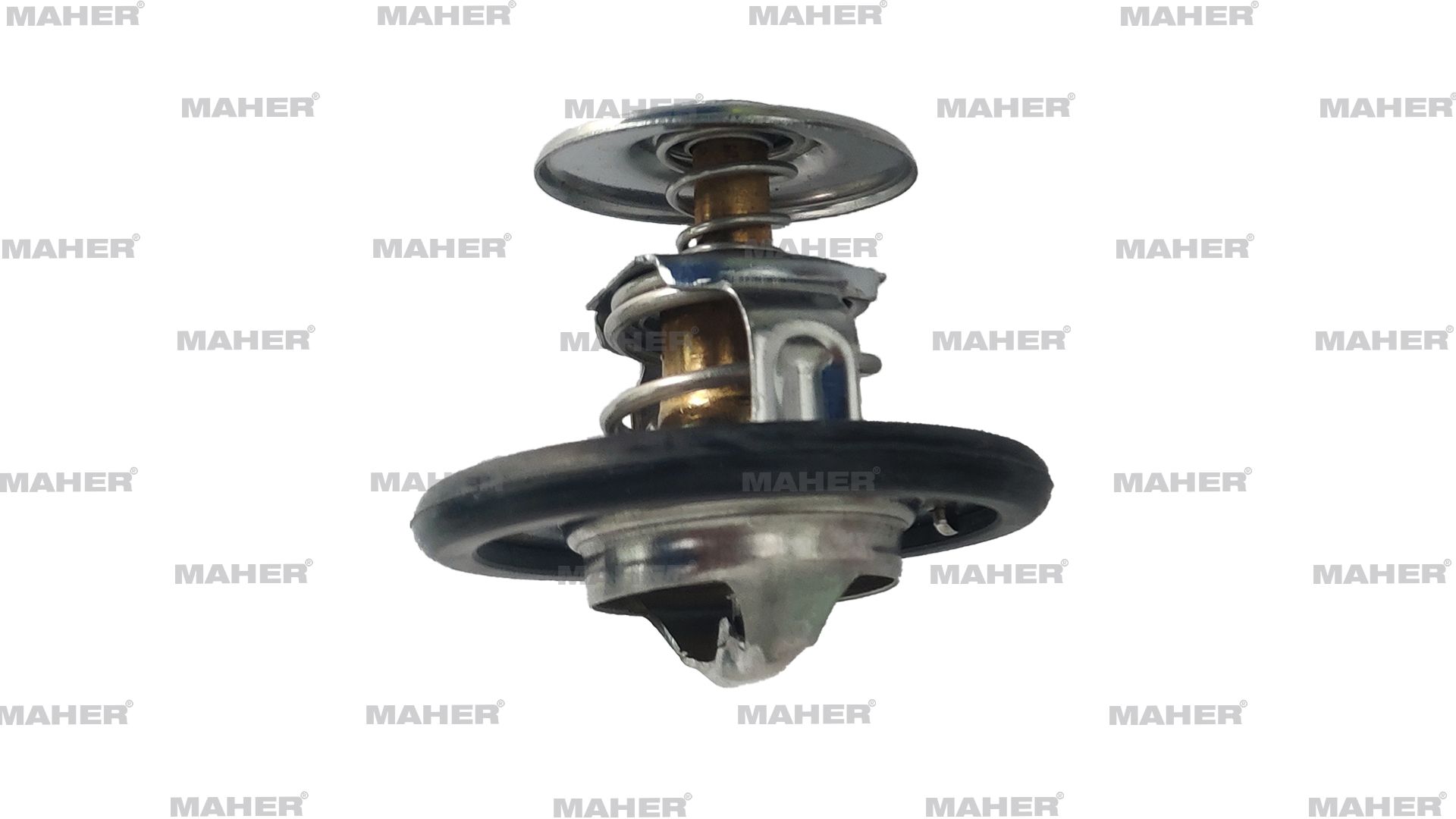 Ford Focus Termostat 1998-2004